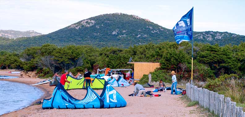 eole-figari-centre-kite-windsurf-corse