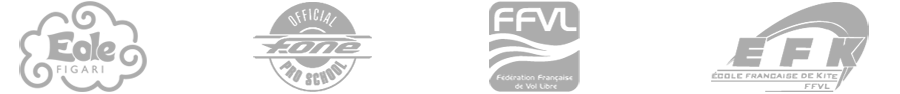 logo-ecole-kitesurf