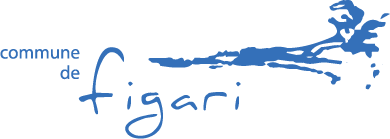 commune de Figari