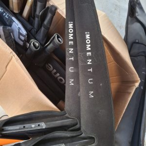 2db484a9-1982-491a-ba58-312a91dff03a