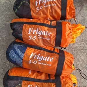 544c4084-4de8-4667-8288-6a8b58760be5