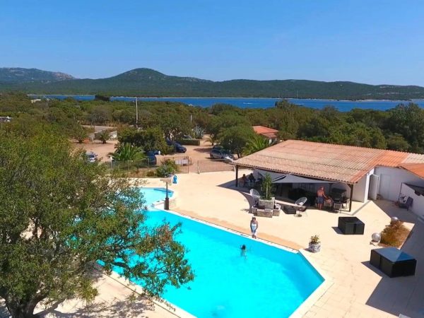 piscine-residence-ribellinu-1536x864