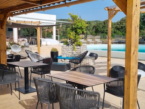 restaurant-3-residence-ribellinu