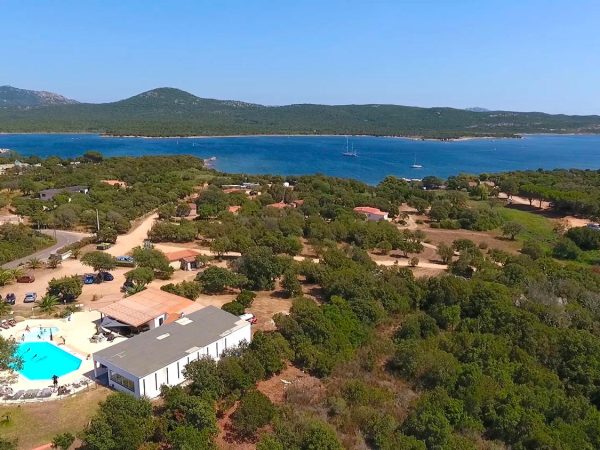 vue-aerienne-residence-ribellinu